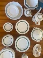 Rosenthal servies, Antiek en Kunst, Antiek | Servies compleet, Ophalen