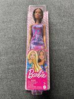 Barbie Pop van Mattel    ( Nieuw ), Ophalen of Verzenden, Zo goed als nieuw