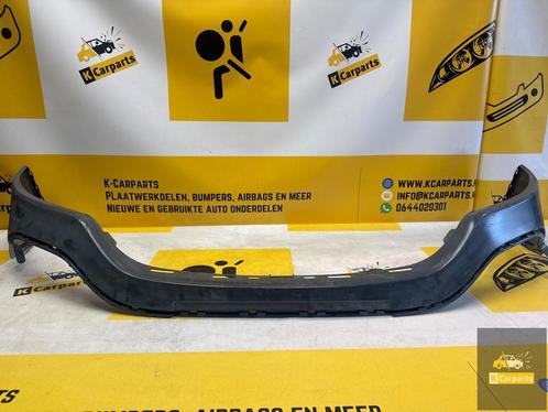 Voorbumper Opel vivaro trafic bumper origineel bumper, Auto-onderdelen, Carrosserie en Plaatwerk, Bumper, Opel, Voor, Gebruikt