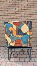 Camping kastje nieuw, Caravans en Kamperen, Kampeeraccessoires, Ophalen of Verzenden