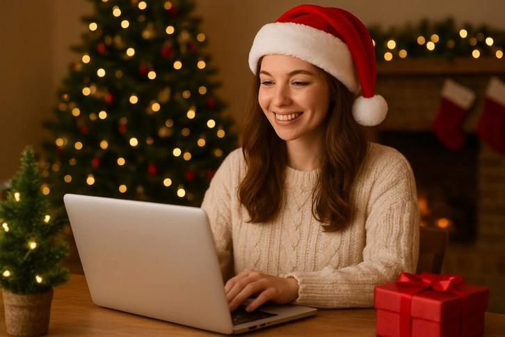 Thuiswerk, Vacatures, Vacatures | Netwerk Marketing, Overige niveaus, Starter, Overige vormen