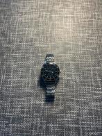 Horloge, Ophalen, Nieuw, Overige materialen, Overige merken