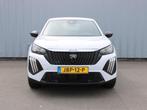 Peugeot 2008 1.2 PureTech 100 Style VOORRAAD KORTING, Stof, Gebruikt, Euro 6, 1199 cc