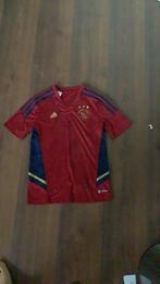 Gesigneerd ajax t-shirt, Ophalen of Verzenden