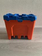 Hotwheels ttaker builder, Onderdelen, Nieuw, Ophalen of Verzenden, Hot Wheels