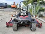 Toro GROUNDSMASTER 360 maaier mower gazonmaaier, Overige, Oogstmachine