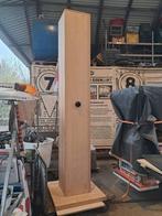 Cosmic Tower, Huis en Inrichting, Ophalen, Gebruikt