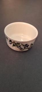 Villeroy & Boch Botanica ovenschaal 16 cm, Ophalen of Verzenden