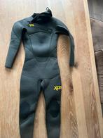 XCEL Wetsuit - Maat 10 kinderen junior 5/3mm, Ophalen of Verzenden, Zo goed als nieuw, Dame of Heer, Wetsuit