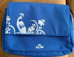 KLM amenity bag collectors item business class, Ophalen of Verzenden, Nieuw