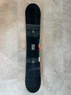 Freestyle Snowboard flow 153, Sport en Fitness, Snowboarden, Ophalen of Verzenden, Zo goed als nieuw, Board