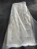 Vita Talalay topper SPLIT 160/210,Soft  Tendertouch,splittop, Matrasbestellen.nl, Verzenden, Buurserstraat 15 A, 7481 EG,Haaksbergen