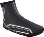 shimano overschoenen, maat s, Ophalen, Nieuw, Overige typen