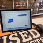 Microsoft Surface Go 2 64GB - Zeer Nette Staat, Computers en Software, Windows Laptops, Microsoft, Zo goed als nieuw, Support@microsoft.com