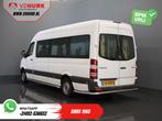 Mercedes-Benz Sprinter 313 2.2 CDI L3H2 €10.890,- incl BTW, Auto's, 13 km/l, Euro 5, Gebruikt, 2798 kg