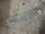 Triumph TR3A Grill, Ophalen, Gebruikt, Triumph