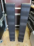 Gezocht 2x nova EX600, Overige merken, Gebruikt, Ophalen of Verzenden, 120 watt of meer