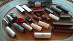 30 stuks Marklin wagons, Wisselstroom, Gebruikt, Wagon, Ophalen of Verzenden