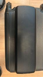 Battery Phatfour, Ophalen of Verzenden