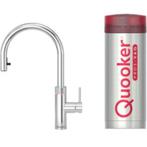 Quooker Flex incl reservoir  15% VOORJAARSKORTING, Ophalen of Verzenden, Nieuw