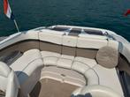 Four Winns H210 incl trailer (in super nette staat), Watersport en Boten, Speedboten, Ophalen, Binnenboordmotor, 6 meter of meer