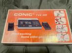 Conic TVG 209 spel computer, Ophalen of Verzenden