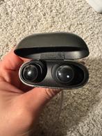 Redmi earBuds oordopjes 3 Lite, Bluetooth 5.2, Verzenden, Zo goed als nieuw, Bluetooth