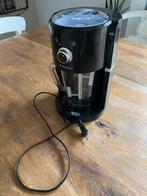 Ice crusher zgan, Ophalen of Verzenden, Zo goed als nieuw
