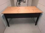 Ikea Arkelstorp Bureau, Huis en Inrichting, Bureaus, Ophalen, Gebruikt, Bureau