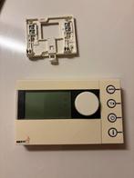 Nefit Moduline 300 Thermostaat, Doe-het-zelf en Verbouw, Ophalen of Verzenden, Slimme thermostaat, Gebruikt