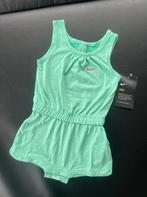 Nike jumpsuit maat 80/86 nieuw, Meisje, Nieuw, Ophalen of Verzenden, Pakje