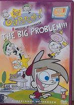 Old parents dvd.s 3 stuks zie foto.pakket 436, Alle leeftijden, Ophalen of Verzenden, Zo goed als nieuw