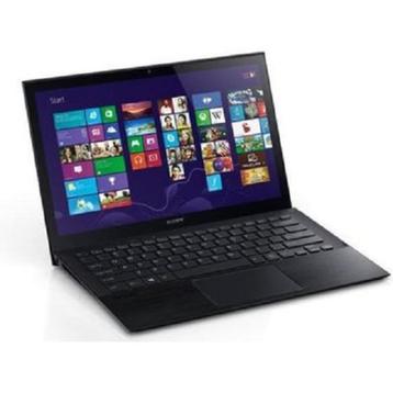 Sony Vaio SVP123A1CM diverse onderdelen beschikbaar voor biedingen