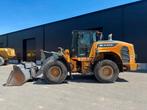 Hyundai HL940A 2021 ! (bj 2021), Wiellader of Shovel