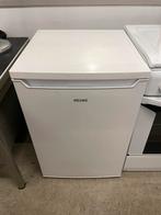 Koenic tafelmodel koeler / koelkast, Ophalen, ., Zo goed als nieuw, .