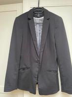 Gratis Dames kleding., Ophalen, Gedragen, Maat 38/40 (M)