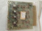 Tektronix module PCB, Ophalen of Verzenden, Na, Na, Na