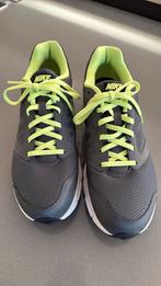 Nike ,maat 44, nieuw, Nike, Verzenden, L00, Schoenen