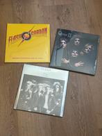 Queen vinyl collectie sealed nieuw, Ophalen of Verzenden, Nieuw in verpakking, Poprock
