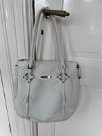 Punto handtas nieuw, Sieraden, Tassen en Uiterlijk, Tassen | Damestassen, Ophalen of Verzenden, Nieuw, Handtas