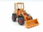 NZG ATLAS SHOVEL AR41B LADER, Hobby en Vrije tijd, Modelauto's | 1:50, NZG, -, -, Ophalen of Verzenden