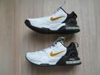 Nike Air Max Alpha Trainer 5 sneakers - maat 41, Overige kleuren, Sportschoenen, Nike, Ophalen of Verzenden