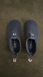 Waterschoenen kind maat 24, Zwemschoenen, Heber peak, Jongen of Meisje, Ophalen of Verzenden