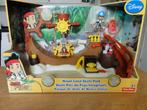nieuw Skate park Fisher Price, Ophalen of Verzenden, Nieuw, Speelset