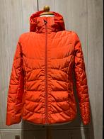 Poivre Blanc meisjes skijas maat 16, zeer fraai, Ophalen of Verzenden, Zo goed als nieuw, Jack, Maat 34 (XS) of kleiner