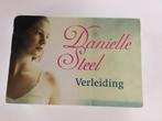 Dwarsligger Danielle Steel, Gelezen, Ophalen of Verzenden, Nederland