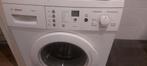 bosch maxx 6 wasmachine, Witgoed en Apparatuur, Wasmachines, Gebruikt, Ophalen