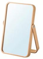 IKEA IKORNNES Tafelspiegel, Ophalen, Minder dan 50 cm, Zo goed als nieuw, Minder dan 100 cm