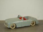 Simca 8 Sport - Dinky Toys 24S France, Hobby en Vrije tijd, Modelauto's | 1:43, Gebruikt, Engeland, Auto, Verzenden