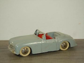 Simca 8 Sport - Dinky Toys 24S France beschikbaar voor biedingen